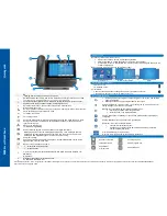 Preview for 67 page of Alcatel-Lucent 8088 Smart DeskPhone V2 User Manual