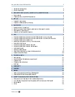 Preview for 2 page of Alcatel-Lucent 8125 audioffice User Manual