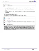 Preview for 26 page of Alcatel-Lucent 8212 User Manual