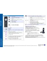 Preview for 30 page of Alcatel-Lucent 8212 User Manual