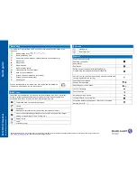 Preview for 31 page of Alcatel-Lucent 8212 User Manual