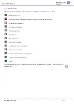 Preview for 7 page of Alcatel-Lucent 8232 DECT Handset User Manual
