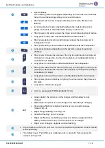 Preview for 7 page of Alcatel-Lucent 8234 User Manual