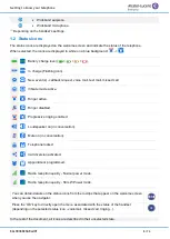 Preview for 8 page of Alcatel-Lucent 8234 User Manual