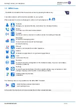 Preview for 9 page of Alcatel-Lucent 8234 User Manual