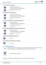 Preview for 21 page of Alcatel-Lucent 8234 User Manual