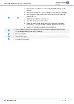 Preview for 51 page of Alcatel-Lucent 8234 User Manual