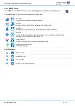 Preview for 53 page of Alcatel-Lucent 8234 User Manual