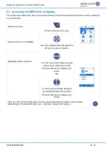Preview for 54 page of Alcatel-Lucent 8234 User Manual