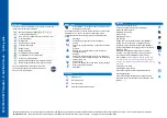 Предварительный просмотр 80 страницы Alcatel-Lucent 8234 User Manual