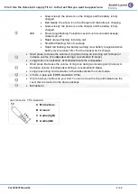 Preview for 9 page of Alcatel-Lucent 8254 DECT User Manual