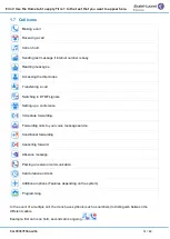 Preview for 12 page of Alcatel-Lucent 8254 DECT User Manual