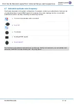 Preview for 27 page of Alcatel-Lucent 8254 DECT User Manual