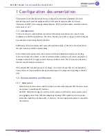 Preview for 4 page of Alcatel-Lucent 8262 Installation Manual