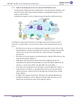 Preview for 5 page of Alcatel-Lucent 8262 Installation Manual