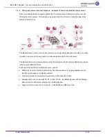 Preview for 6 page of Alcatel-Lucent 8262 Installation Manual