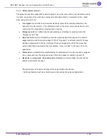 Preview for 7 page of Alcatel-Lucent 8262 Installation Manual