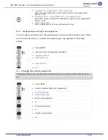 Preview for 15 page of Alcatel-Lucent 8262 Installation Manual