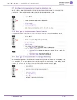 Preview for 18 page of Alcatel-Lucent 8262 Installation Manual