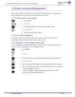 Preview for 20 page of Alcatel-Lucent 8262 Installation Manual