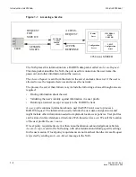 Предварительный просмотр 20 страницы Alcatel-Lucent 8950 AAA User Manual