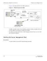 Предварительный просмотр 26 страницы Alcatel-Lucent 8950 AAA User Manual