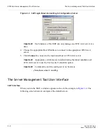 Предварительный просмотр 28 страницы Alcatel-Lucent 8950 AAA User Manual