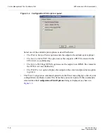 Предварительный просмотр 44 страницы Alcatel-Lucent 8950 AAA User Manual