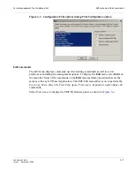 Предварительный просмотр 45 страницы Alcatel-Lucent 8950 AAA User Manual