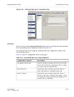 Предварительный просмотр 85 страницы Alcatel-Lucent 8950 AAA User Manual