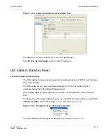 Предварительный просмотр 309 страницы Alcatel-Lucent 8950 AAA User Manual