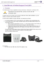 Preview for 5 page of Alcatel-Lucent 8AL90330ENADed01 Installation Manual