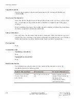 Preview for 7 page of Alcatel-Lucent 9364 Installation And Commissioning Manual