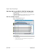 Предварительный просмотр 418 страницы Alcatel-Lucent 9500 MXC User Manual