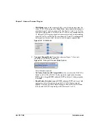 Предварительный просмотр 454 страницы Alcatel-Lucent 9500 MXC User Manual