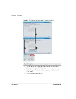 Предварительный просмотр 504 страницы Alcatel-Lucent 9500 MXC User Manual