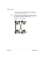 Предварительный просмотр 506 страницы Alcatel-Lucent 9500 MXC User Manual