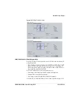 Предварительный просмотр 617 страницы Alcatel-Lucent 9500 MXC User Manual