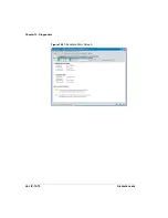 Предварительный просмотр 632 страницы Alcatel-Lucent 9500 MXC User Manual