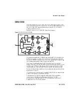 Предварительный просмотр 865 страницы Alcatel-Lucent 9500 MXC User Manual