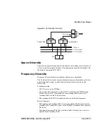 Предварительный просмотр 869 страницы Alcatel-Lucent 9500 MXC User Manual