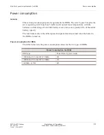 Preview for 131 page of Alcatel-Lucent 9927 Manuallines