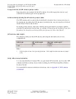 Preview for 137 page of Alcatel-Lucent 9927 Manuallines