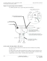 Preview for 150 page of Alcatel-Lucent 9927 Manuallines