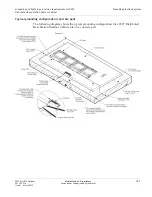 Preview for 153 page of Alcatel-Lucent 9927 Manuallines