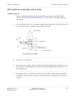 Preview for 227 page of Alcatel-Lucent 9927 Manuallines