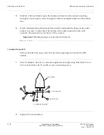 Preview for 228 page of Alcatel-Lucent 9927 Manuallines