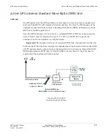 Preview for 231 page of Alcatel-Lucent 9927 Manuallines