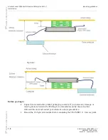 Предварительный просмотр 30 страницы Alcatel-Lucent 9962 Hardware Installation