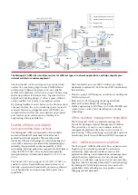 Preview for 3 page of Alcatel-Lucent ADM MultiService Mux Metropolis Brochure